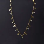 Diamond Fusion Gleam Chain - Image 2