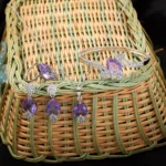 Gleaming Amethyst Combo Set - Image 3