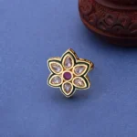 Radiant Solstice Ring - Image 3